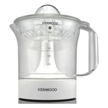 KENWOOD | True Citrus Juicer White | JE280A