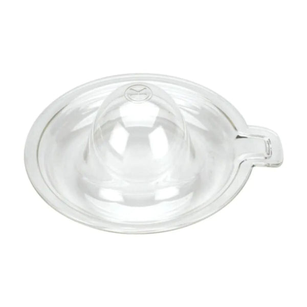 KENWOOD | True Citrus Juicer White | JE280A