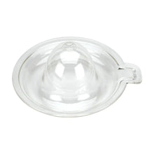 KENWOOD | True Citrus Juicer White | JE280A