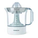 KENWOOD | Plastic Citrus Juicer 220-240V 60W White | JE290A
