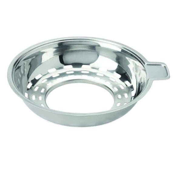 KENWOOD | Plastic Citrus Juicer 220-240V 60W White | JE290A