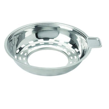 KENWOOD | Plastic Citrus Juicer 220-240V 60W White | JE290A