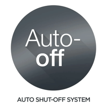 KENWOOD | Stainless Steel 1.7L Cordless Electric Kettle 2200W with Auto Shut-Off & Removable Mesh Filter Silver/Black ZJM01.A0BK | 00C285900KEAS