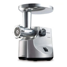 KENWOOD | Meat Grinder 1600W Silver | MG510