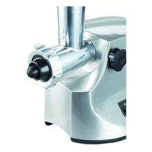 KENWOOD | Meat Grinder 1600W Silver | MG510