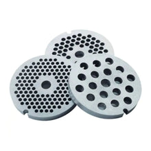 KENWOOD | Meat Grinder 1600W Silver | MG510