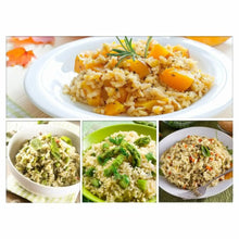 KENWOOD | Rice Cooker with Steamer Red 1.8Ltr RCM44.000RD | TE0185648