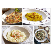 KENWOOD | Rice Cooker with Steamer Red 1.8Ltr RCM44.000RD | TE0185648