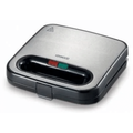 KENWOOD | 2 Slices Sandwich Maker Fixed Plate SMM00.000SI | 00C197600KEAS