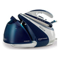 KENWOOD | Steam Iron Steam Station 2600W with 1.8Ltr Water Tank Capacity SSP70.000WB | TE0185669