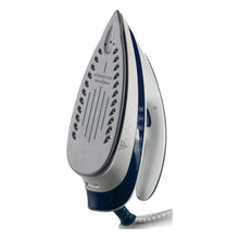 KENWOOD | Steam Iron Steam Station 2600W with 1.8Ltr Water Tank Capacity SSP70.000WB | TE0185669