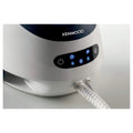KENWOOD | Steam Iron Steam Station 2600W with 1.8Ltr Water Tank Capacity SSP70.000WB | TE0185669