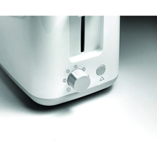 KENWOOD | 2 Slice Toaster W/O Plier 760W WH GCC TCP01.A0WH | 00C015710KEAS