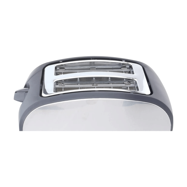 KENWOOD | 2 Slice Toaster W/O Plier 900W Bkmetal & Black TCM01.AOBK | 00C010301KEAS
