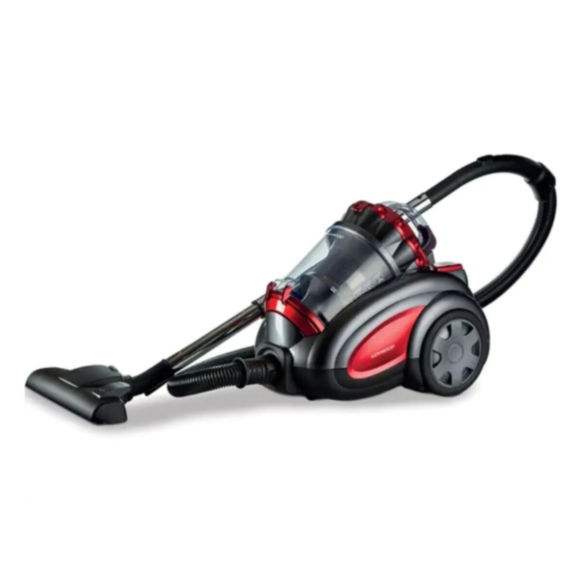 Portable Vacuum Cleaners