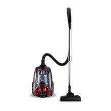 KENWOOD | Xtreme Cyclone Bagless Vacuum Cleaner 3.5Ltr 2000W | VBP80.000RG