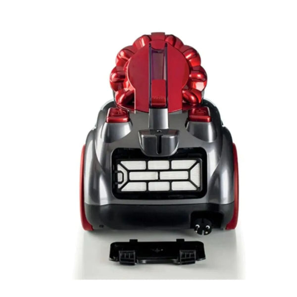 KENWOOD | Xtreme Cyclone Bagless Vacuum Cleaner 3.5Ltr 2000W | VBP80.000RG