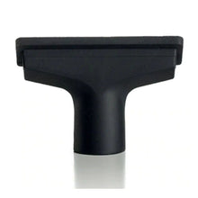 KENWOOD | Xtreme Cyclone Bagless Vacuum Cleaner 3.5Ltr 2000W | VBP80.000RG