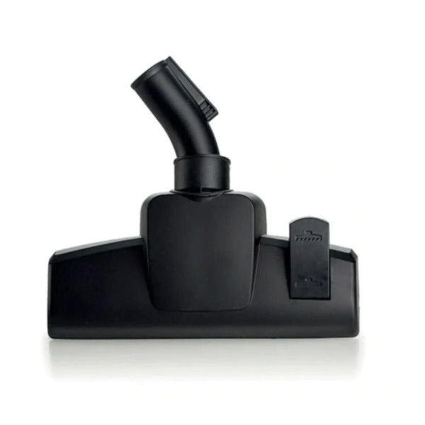 KENWOOD | Xtreme Cyclone Bagless Vacuum Cleaner 3.5Ltr 2000W | VBP80.000RG