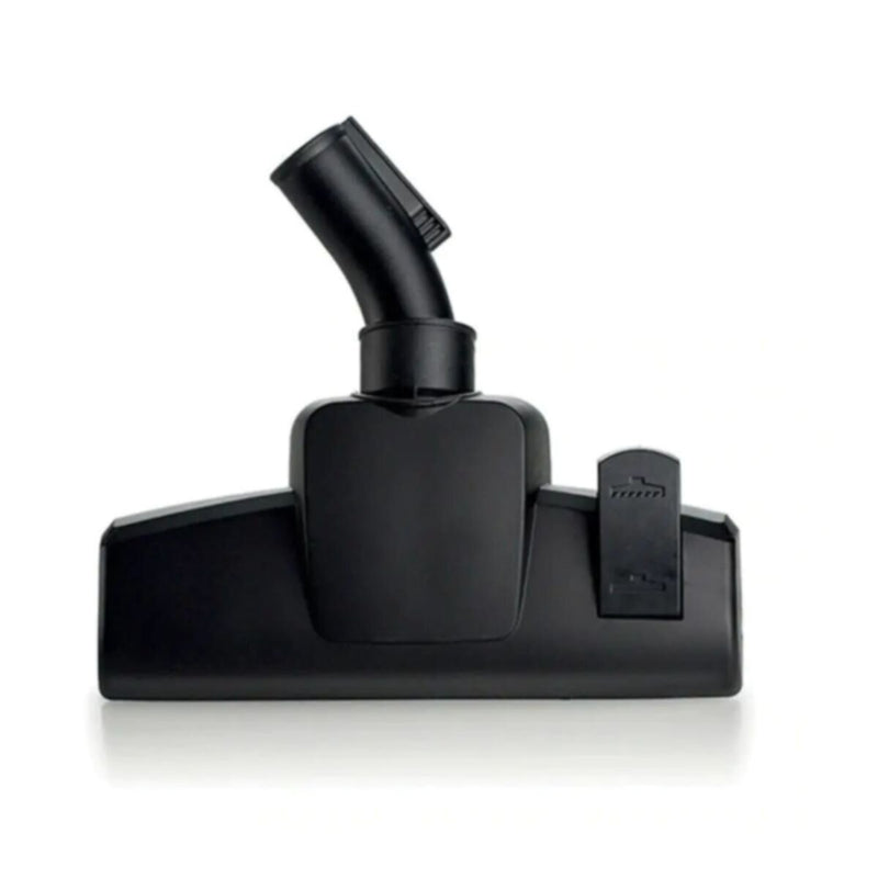 KENWOOD | Xtreme Cyclone Bagless Vacuum Cleaner 3.5Ltr 2000W | VBP80.000RG