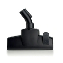 KENWOOD | Xtreme Cyclone Bagless Vacuum Cleaner 3.5Ltr 2000W | VBP80.000RG