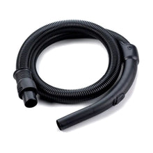 KENWOOD | Xtreme Cyclone Bagless Vacuum Cleaner 3.5Ltr 2000W | VBP80.000RG