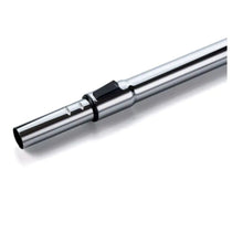 KENWOOD | Xtreme Cyclone Bagless Vacuum Cleaner 3.5Ltr 2000W | VBP80.000RG