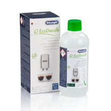 DELONGHI | EcoDecalk Coffee Machine Descalar 500ml | 5513296041