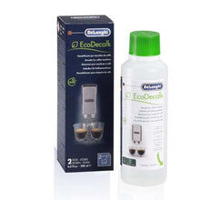 DELONGHI | EcoDecalk Coffee Machine Descalar 200ml | 5513284381
