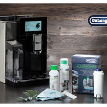 DELONGHI | EcoDecalk Coffee Machine Descalar 200ml | 5513284381