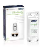 DELONGHI | EcoDecalk Mini Descaling Solution 1 x 100ml | 5513295981