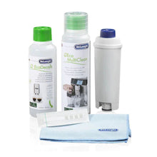 DELONGHI | Coffee Care Kit DLSC306 | 5513283501