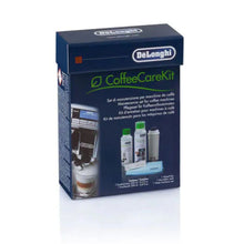 DELONGHI | Coffee Care Kit DLSC306 | 5513283501