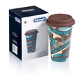 DELONGHI | Thermal Mug The Taster DLSC055 | 5513281021