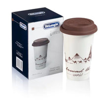 DELONGHI | Thermal Mug The Globetrotter DLSC057 | 5513281031