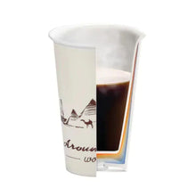 DELONGHI | Thermal Mug The Globetrotter DLSC057 | 5513281031
