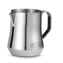 DELONGHI | Stainless Steel Milk Frothing Jug 350ml DLSC060 | 5513282201