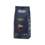 DELONGHI | Classico Coffee Beans 250Grms | AS00000171