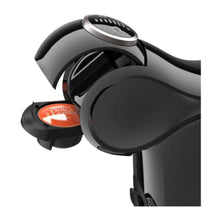 Dolce Gusto Genio S Plus Coffee Machine 15 Bar Pressure Black | EDG315.B