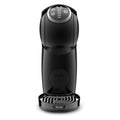 Dolce Gusto Genio S Plus Coffee Machine 15 Bar Pressure Black | EDG315.B