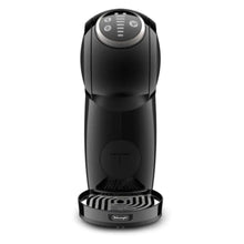 Dolce Gusto Genio S Plus Coffee Machine 15 Bar Pressure Black | EDG315.B