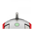 DOLCE GUSTO | Gusto Nestle Genio2 Coffee Machine Red Edg465.R | TE0185755