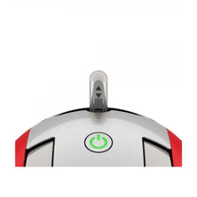 DOLCE GUSTO | Gusto Nestle Genio2 Coffee Machine Red Edg465.R | TE0185755