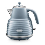 DELONGHI | Kettle 1.5L DL KBZS 2001.AZ | 210110146