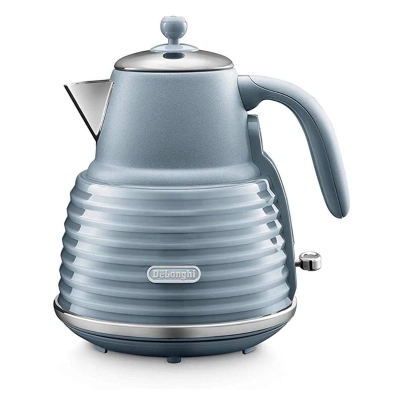 DELONGHI | Kettle 1.5L DL KBZS 2001.AZ  | 210110146