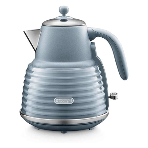 DELONGHI | Kettle 1.5L DL KBZS 2001.AZ  | 210110146