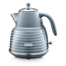 DELONGHI | Kettle 1.5L DL KBZS 2001.AZ  | 210110146