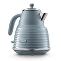 DELONGHI | Kettle 1.5L DL KBZS 2001.AZ  | 210110146