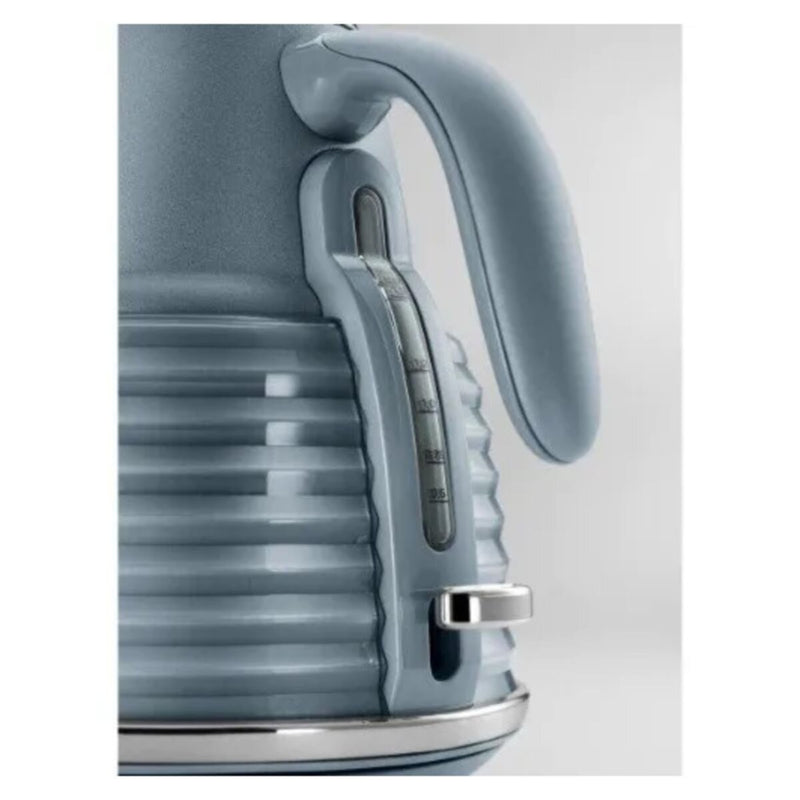 DELONGHI | Kettle 1.5L DL KBZS 2001.AZ  | 210110146