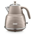 DELONGHI | Kettle DL KBZS 3001.BG 1.5L | 210110148